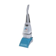 Hoover SteamVac F5810 - Carpet washer