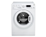 Hotpoint WMAL661