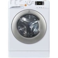 Indesit XWDE 861480