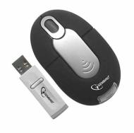 Innovico mini Optical / Laser Wireless / Cordless USB Mouse