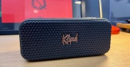 Klipsch Nashville