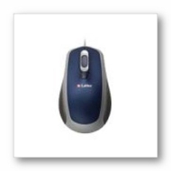 Labtec Optical Mouse Pro