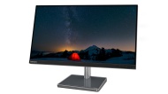 Lenovo L28u 28&quot;