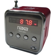 Naxa NAS-3051