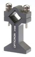 Opticron Tripod Mount Adapter for Centre Focus Binoculars