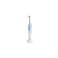 Oral-B Vitality Precision Clean mit Timer