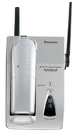 Panasonic KX TG2451S