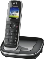 Panasonic KX-TGJ310GB