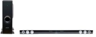 Sharp HT-SB60 soundbar voor de grotere HD TV