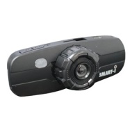 Smart-I SMARTIDRIVE 1.5 inch HD Vehicle Accident Camera for LCD Monitor