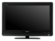 Sony BRAVIA KDL-32M4000/T