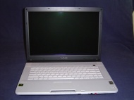 Sony VAIO FE