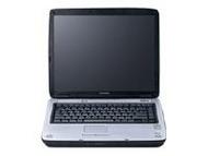 Toshiba Satellite Pro A60