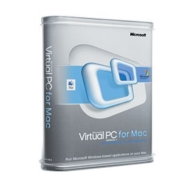 Virtual PC 7