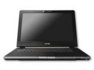 Sony Vaio VGN-AR21B