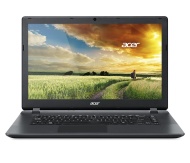 Acer Aspire ES 15 (ES1-522)