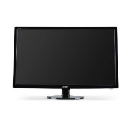 Acer S231HLEBID 23 inch Widescreen IPS LED Monitor