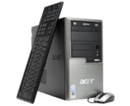 Acer Veriton M464