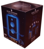 Altec Lansing MX5021