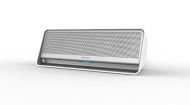 Auluxe X3 - Bluetooth Lautsprecher