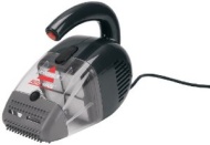 Bissell Auto-Mate Corded Handheld Vacuum, 47R5