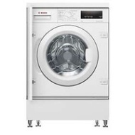 Bosch WAE284A2