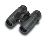 Bushnell 233208