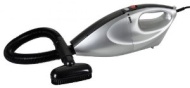 Efbe-Schott SC HSS 1001 portable vacuum cleaner