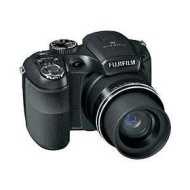 Fujifilm FinePix S1730