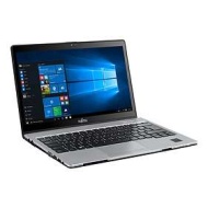 Fujitsu Lifebook S936 (13.3-Inch, 2016) Series Reviews - alaTest.com