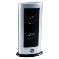 GE 2.1 Speaker System
