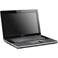 Gateway MD7826u 15.6&quot; Notebook PC