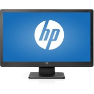 HP Business V221 Value