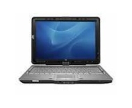 HP Pavilion TX2050EF KM106EA 2048MB Windows Vista Home Premium GeForce Go 6150 250GB