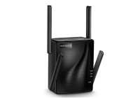 Rockspace AC2100 Wi-Fi extender