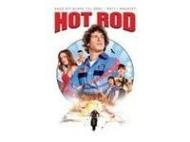 Hot Rod