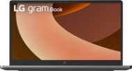 LG Gram 15 (15.6-inch, 2016)