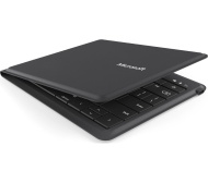 MICROSOFT Universal Foldable Wireless Keyboard