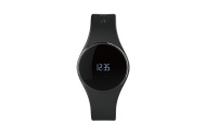 smartwatch mykronoz zecircle