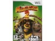 Madagaskar 2