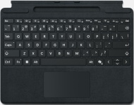 Microsoft Surface Keyboard