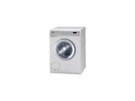 Miele W 5993 WPS