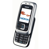 gioco java nokia 6111 scarica