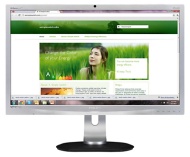 Philips 1P4QRYES (23&quot;,24&quot;)