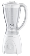 Russell Hobbs 14449