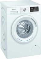 Siemens iQ300 Series