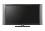 Sony BRAVIA KDL55XBR45