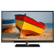 Toshiba Cinema Series 46-Inch 1080p 480 Hz Local Dimming 3D LED-LCD HDTV