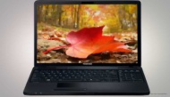 Toshiba Satellite C665-P5010