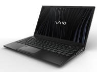 VAIO FE14 laptop